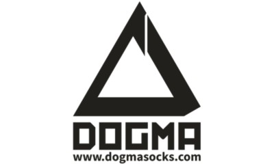 Dogma Socks