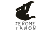 Jerome Tanon