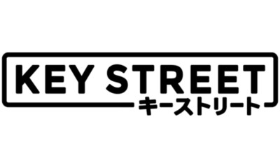 Key Street