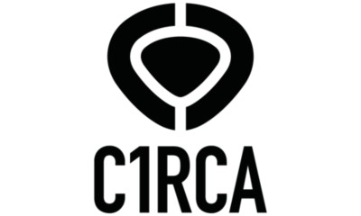 C1rca