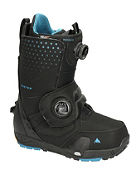 Photon Step On 2024 Snowboard schoenen