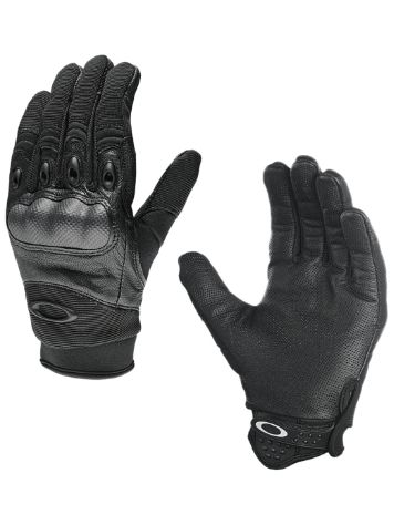 Oakley Factory Pilot Glove