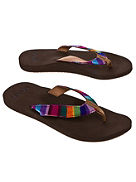Guatemalan Love Sandals Women