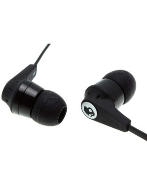INKD 2.0 w/ Micro Headphones