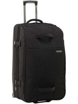 Wheelie Sub Travel Bag