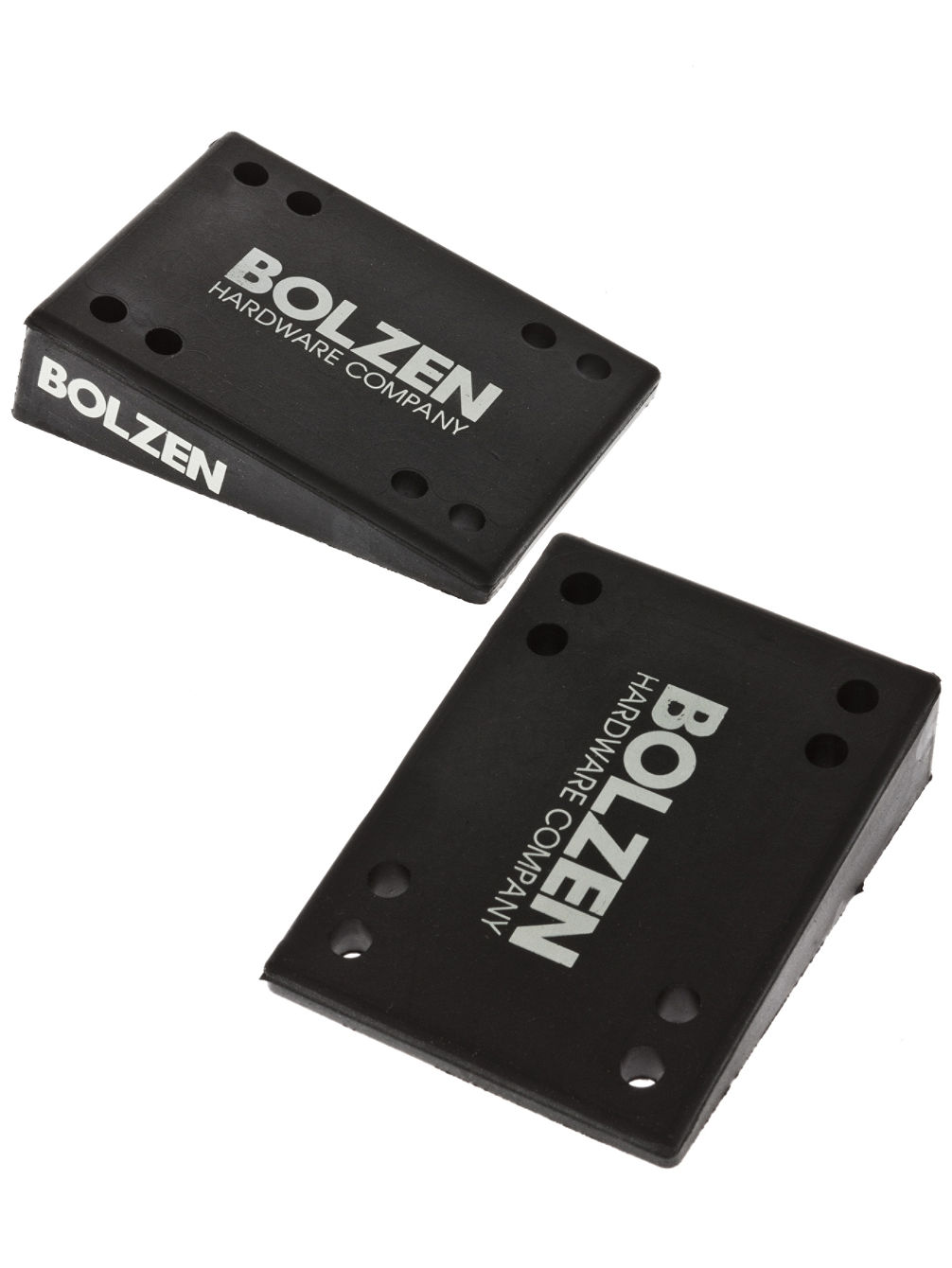 Bolzen Keil Pad Rubber 12° Bolzen Keil Pad Rubber 12°