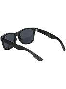 Spicoli 4 black Sunglasses