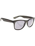 Spicoli 4 black Sunglasses