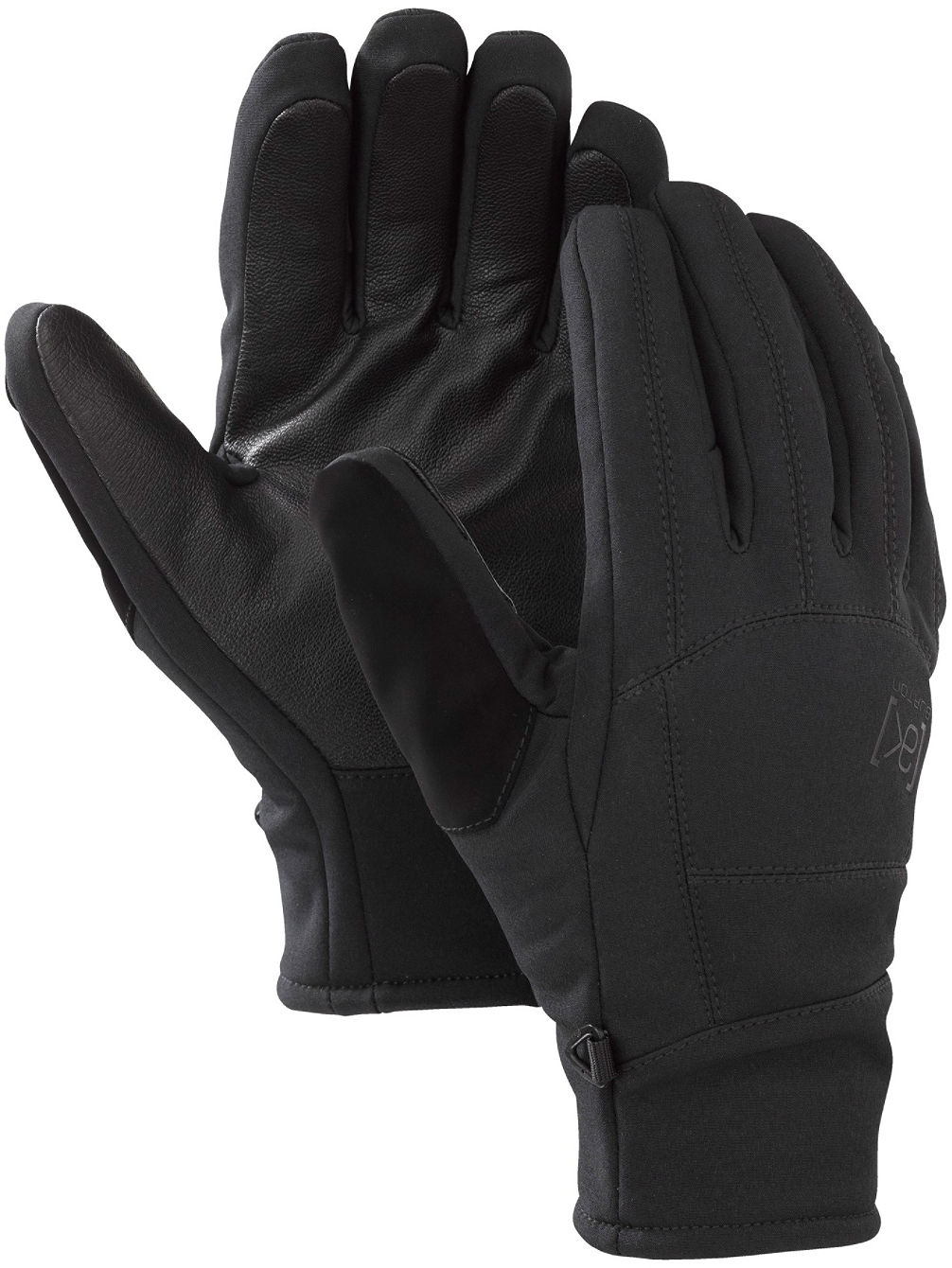 Ak Tech Gloves