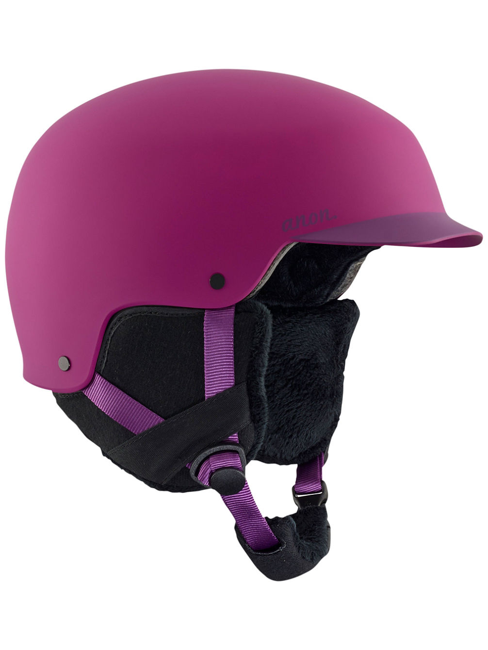 Anon Aera Helm Anon Aera Helm
