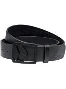 Icon Out Belt
