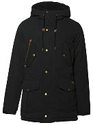 Starget Parka Giacca