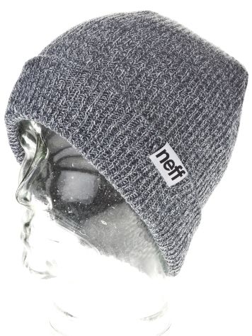 Neff Fold Beanie
