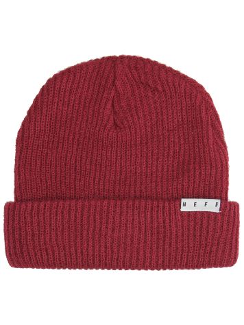 Neff Fold Beanie