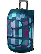 Wheeld 58L Travel Bag