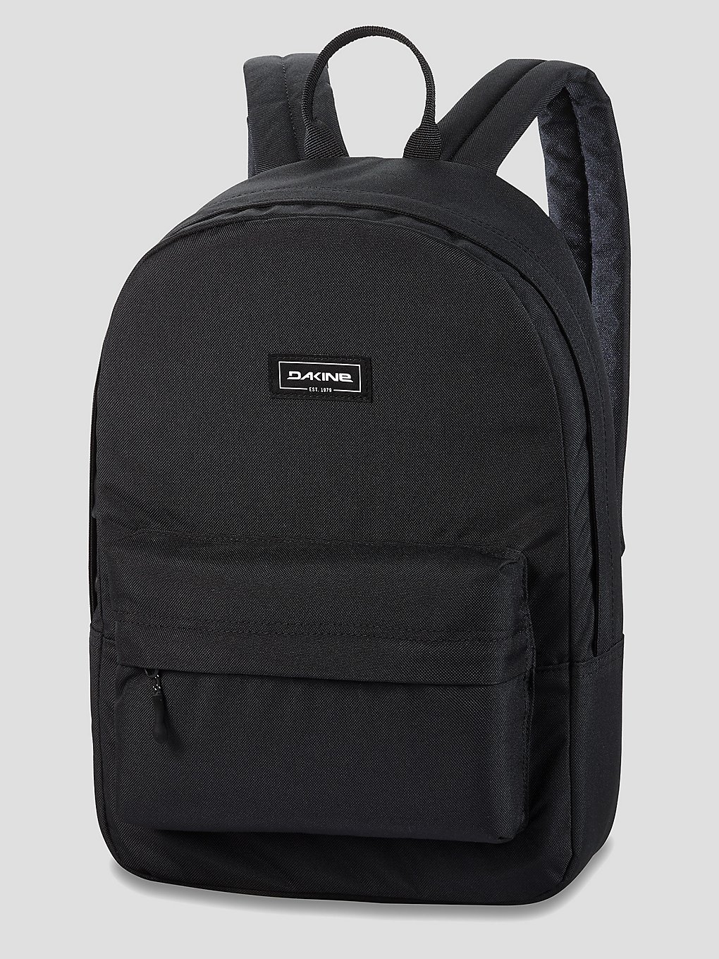 Dakine 365 21L Backpack black