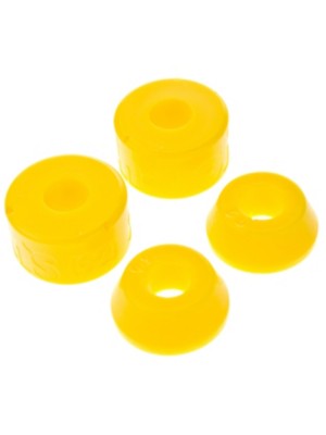Bushings 92A (Yellow)