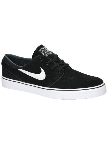 Nike Zoom Stefan Janoski Skate čevlji Nike Zoom Stefan Janoski Skate čevlji