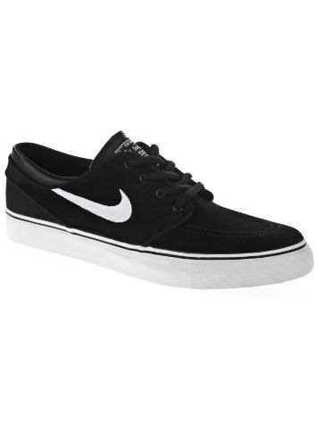 Nike Stefan Janoski GS Skate Shoes Boys Nike Stefan Janoski GS Skate Shoes Boys