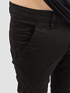 Flex Tapered Chino Spodnie