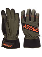 Factory Winter 2.0 Gloves