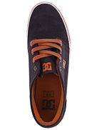 Trase SD Skate Shoes