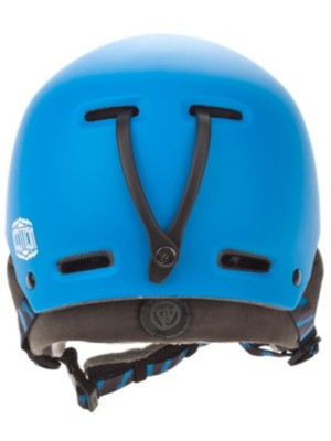 Stash 2023 Helmet