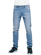 Nova 2 Jeans