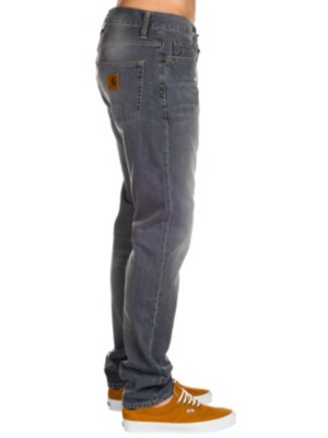 Klondike II Jeans