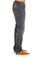 Klondike II Jeans