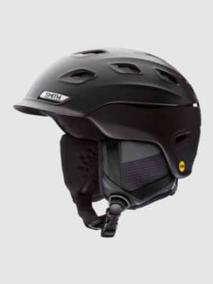 Smith Vantage M MIPS Helmet matte black