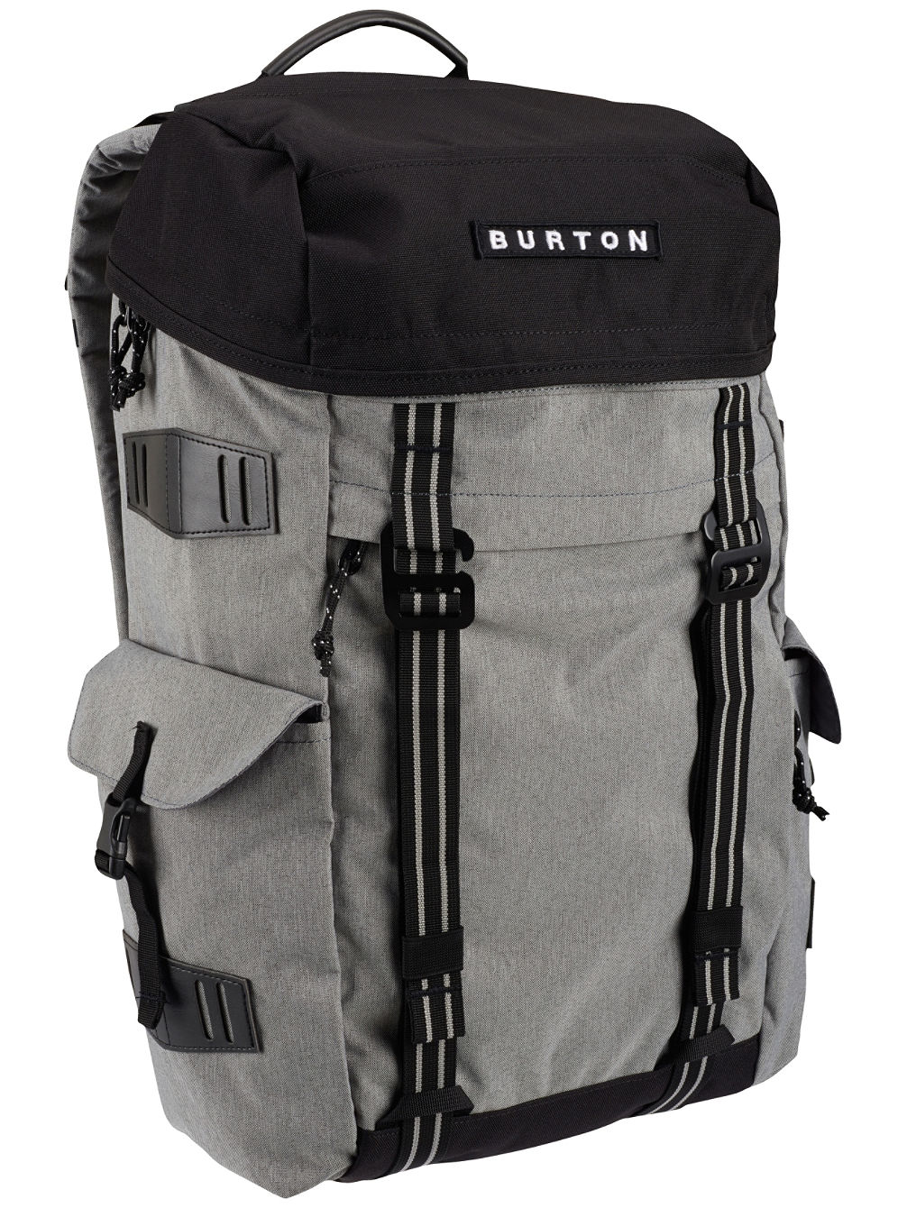 Burton Annex Rucksack Burton Annex Rucksack