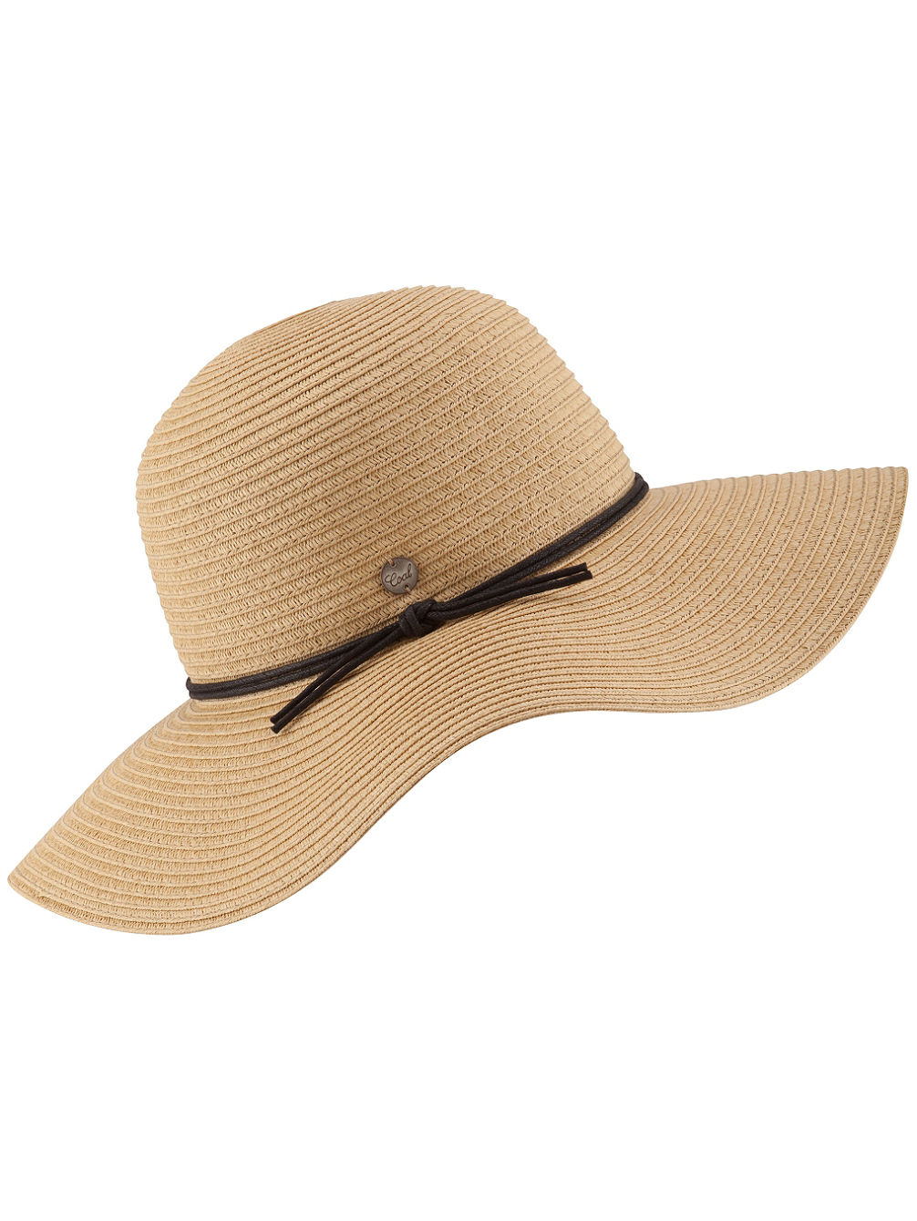 The Seaside Hat