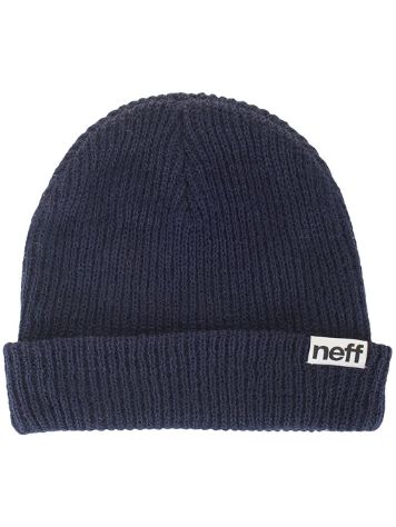 Neff Fold Beanie