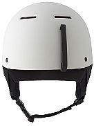 Classic 2.0 Snow Helm