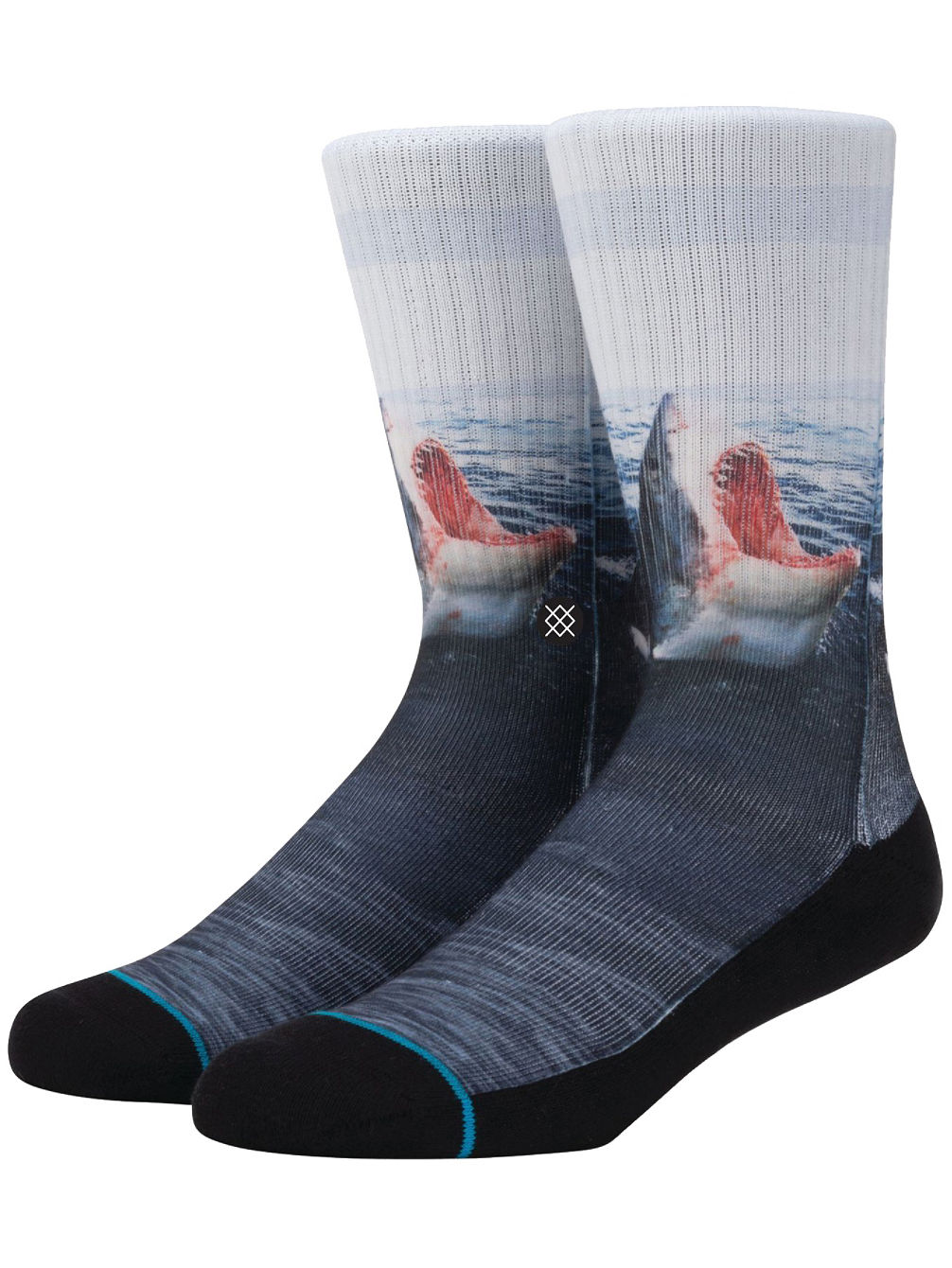Landlord Chaussettes Landlord Chaussettes