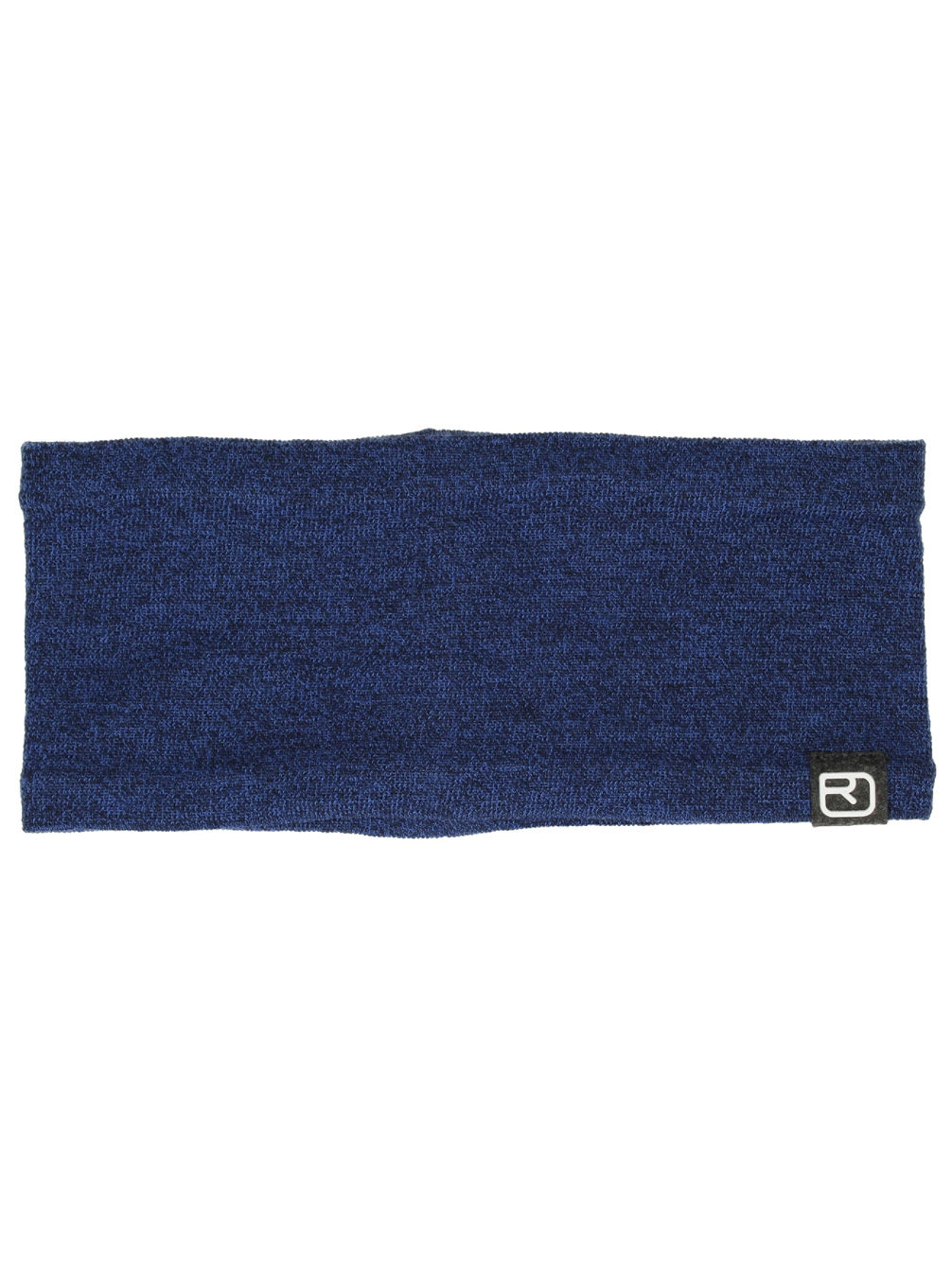 Ortovox Wonderwool Stirnband Ortovox Wonderwool Stirnband