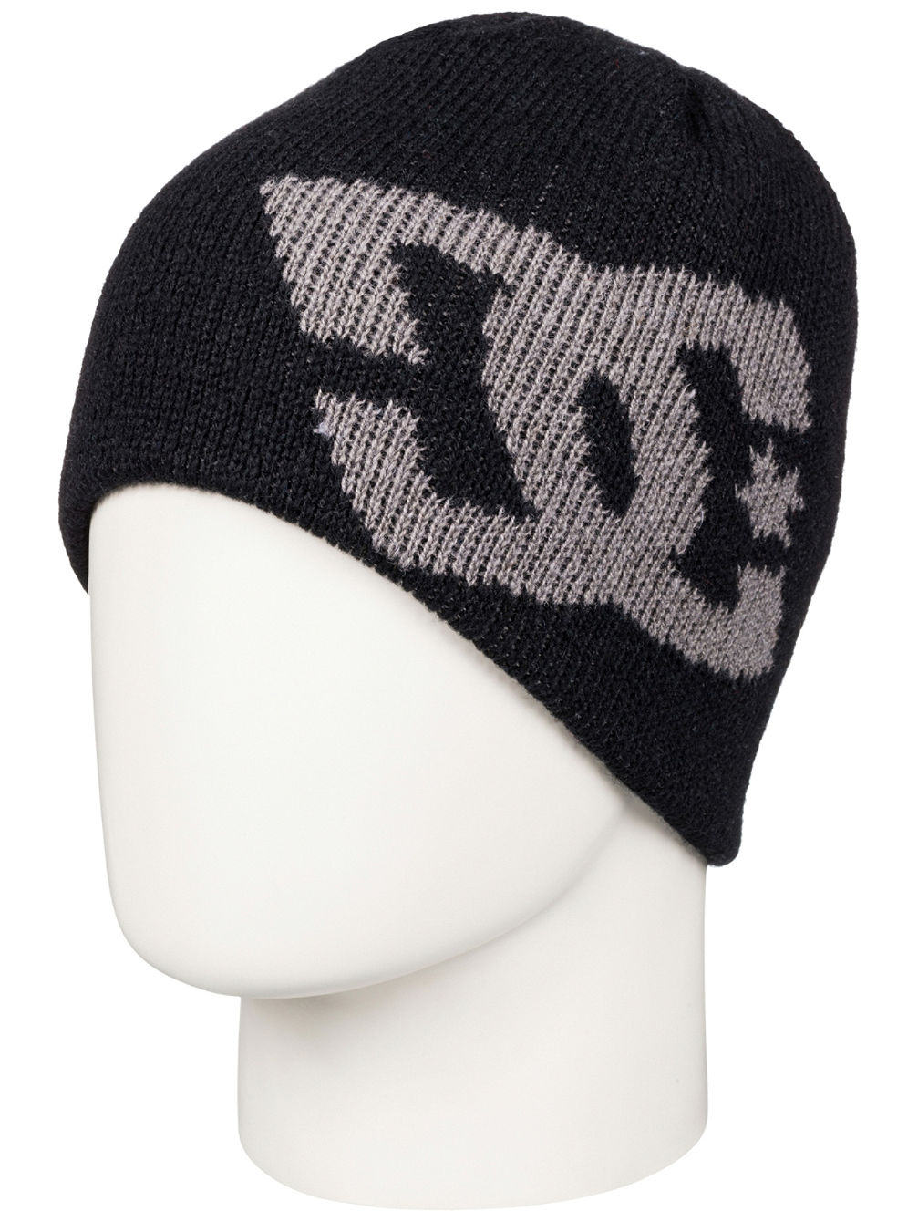DC Wane Beanie Youth DC Wane Beanie Youth