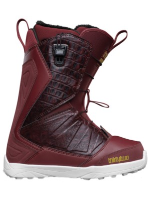 Best places to snowboard in Western Europe World Snowboard Guide