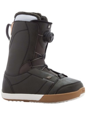 Best places to snowboard in Western Europe World Snowboard Guide