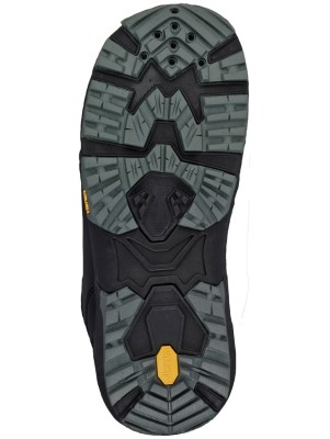 Tourist 2024 Boots de snowboard