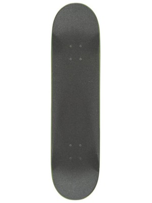 G1 Palm Off 8.0&amp;#034; Skate komplet