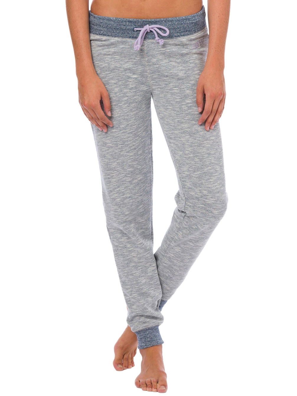Animal Grizzly Jogginghose Animal Grizzly Jogginghose