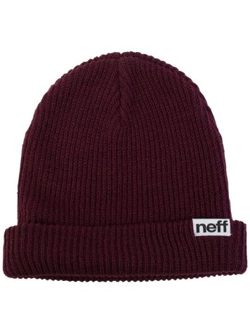 Neff Fold Beanie