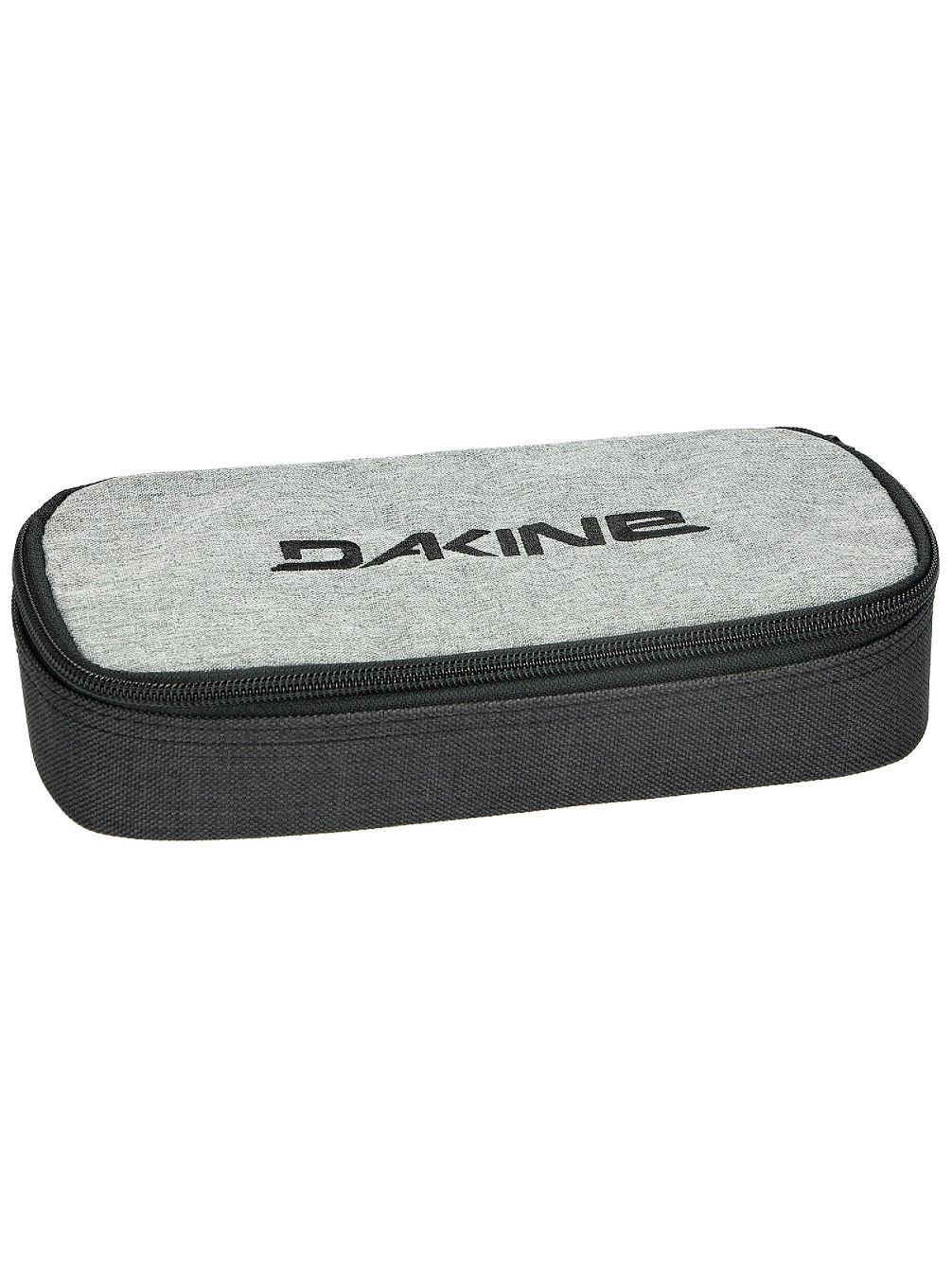 Dakine School Federmappe Dakine School Federmappe