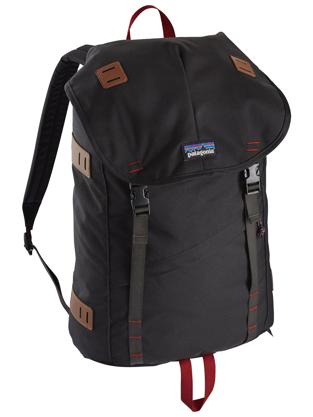 Patagonia Arbor 26L Rucksack Patagonia Arbor 26L Rucksack