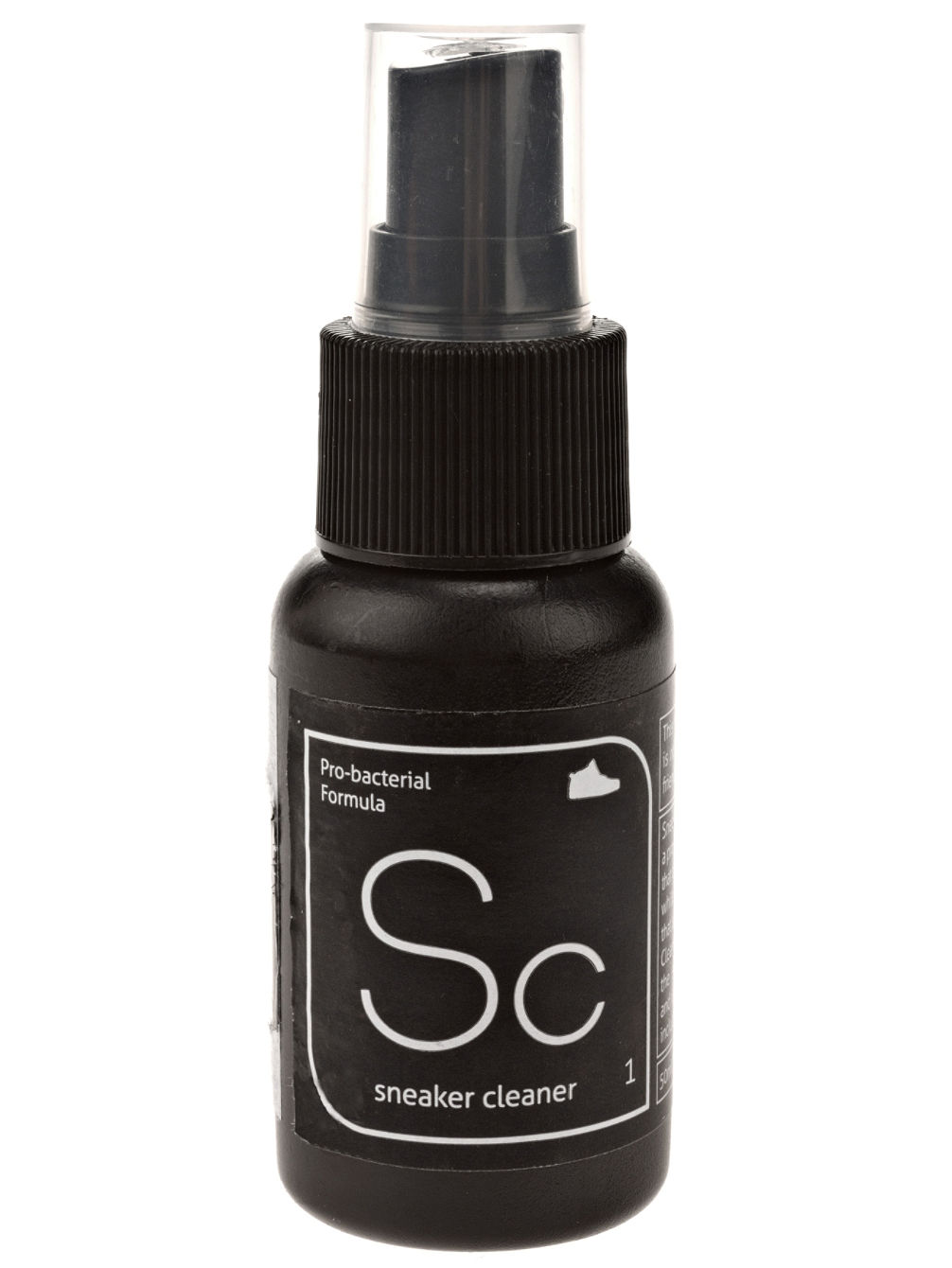 Sneaker LAB Sneaker Cleaner Sneaker LAB Sneaker Cleaner