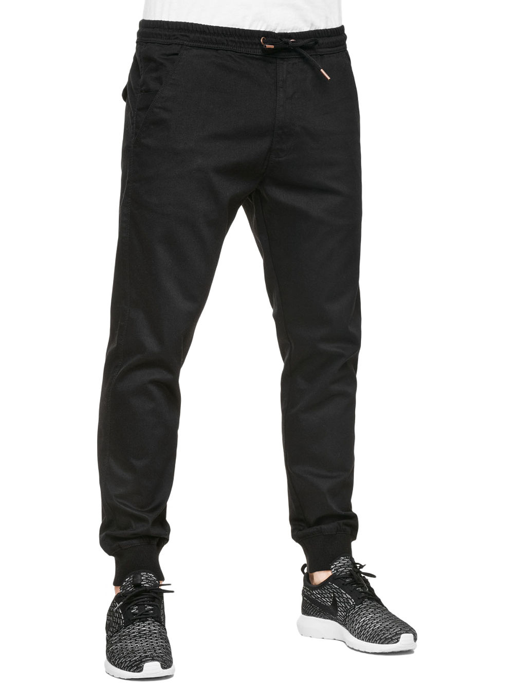 REELL Reflex Rib Hose REELL Reflex Rib Hose