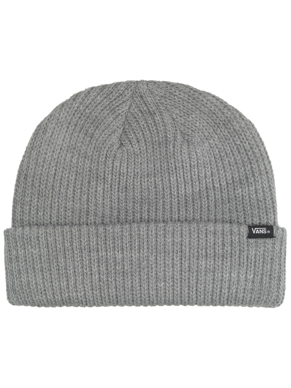Core Basics Bonnet Core Basics Bonnet
