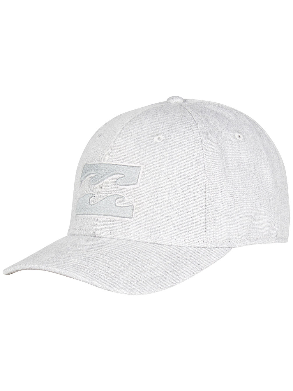 Billabong All Day Stretch Cap Billabong All Day Stretch Cap